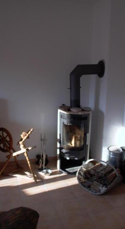Gaestezimmer Ferienwohnung Villa Alexa, Mit Wallbox Woltersdorf  Oda fotoğraf