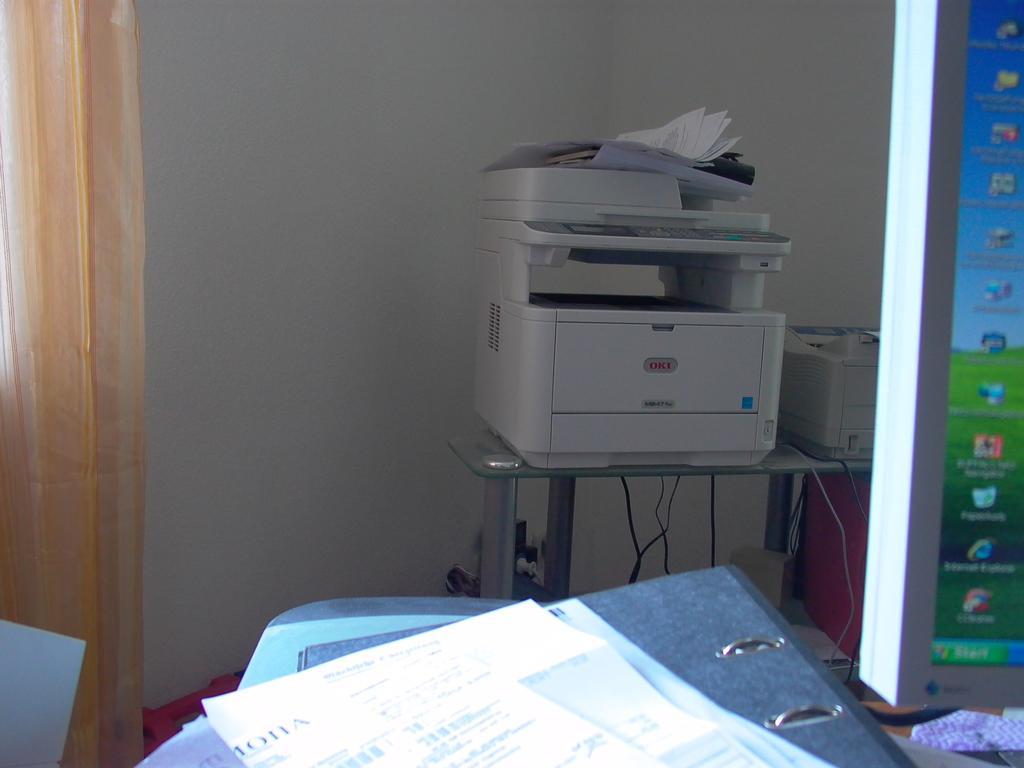 Gaestezimmer Ferienwohnung Villa Alexa, Mit Wallbox Woltersdorf  Dış mekan fotoğraf